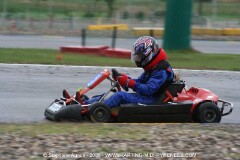 Lavelanet-23092006 018.jpg